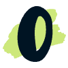 organic favicon free img