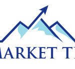 cropped ORGINAL LOGO