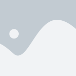 placeholder 113