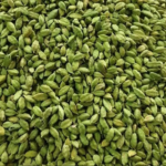 01 8MM BOLD EXPORT NO 2
