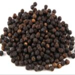 11mm black pepper