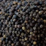 11mm black pepper 500x500 1