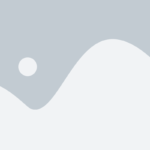 placeholder 7