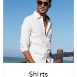 3c637a0a 0cda 45a7 8ce8 5bb212d4b6411559216808935 Men category cards 02 shirts