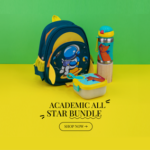 Academic Bundle 73a512c9 9af4 40cd afcc 3557965d8967 512x285