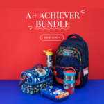 Acheiver Bundle 7ec7fa38 a625 41ec 96bf e1c7ec73856b 512x285