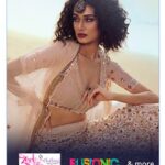 D 1.0 UHP 30052024 ETHNICWEAR zeelclothing fusionic 5070