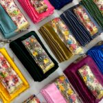 Designer sarees online (102)