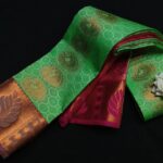 Designer sarees online (1021)
