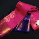 Designer sarees online (1022)