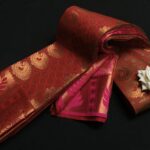Designer sarees online (1023)