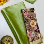 Designer sarees online (103)