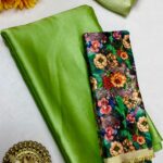 Designer sarees online (104)
