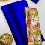 Designer sarees online (105)
