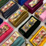 Designer sarees online (106)