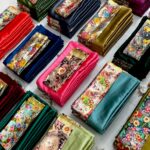 Designer sarees online (107)