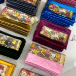 Designer sarees online (108)