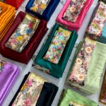 Designer sarees online (109)
