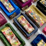 Designer sarees online (110)