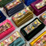 Designer sarees online (111)