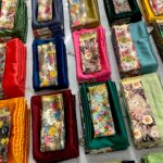Designer sarees online (112)