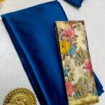 Designer sarees online (114)