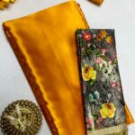 Designer sarees online (115)
