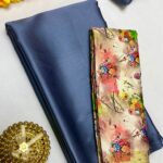 Designer sarees online (116)
