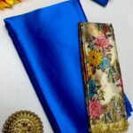 Designer sarees online (117)