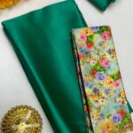 Designer sarees online (118)