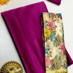 Designer sarees online (119)