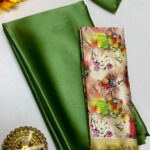 Designer sarees online (120)