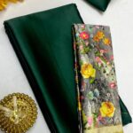 Designer sarees online (121)