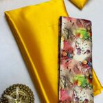 Designer sarees online (122)