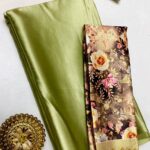 Designer sarees online (123)