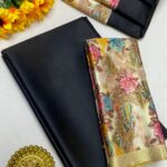 Designer sarees online (124)