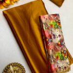 Designer sarees online (125)
