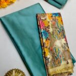 Designer sarees online (126)