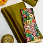 Designer sarees online (129)