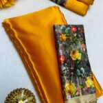 Designer sarees online (130)