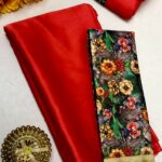Designer sarees online (131)