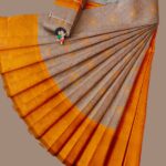 Designer sarees online (133)