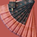 Designer sarees online (134)