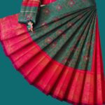 Designer sarees online (136)