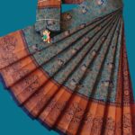 Designer sarees online (137)