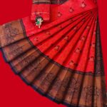 Designer sarees online (138)