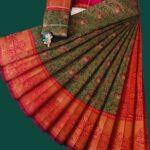Designer sarees online (139)