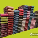 Designer sarees online (141)