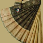 Designer sarees online (142)
