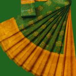 Designer sarees online (144)